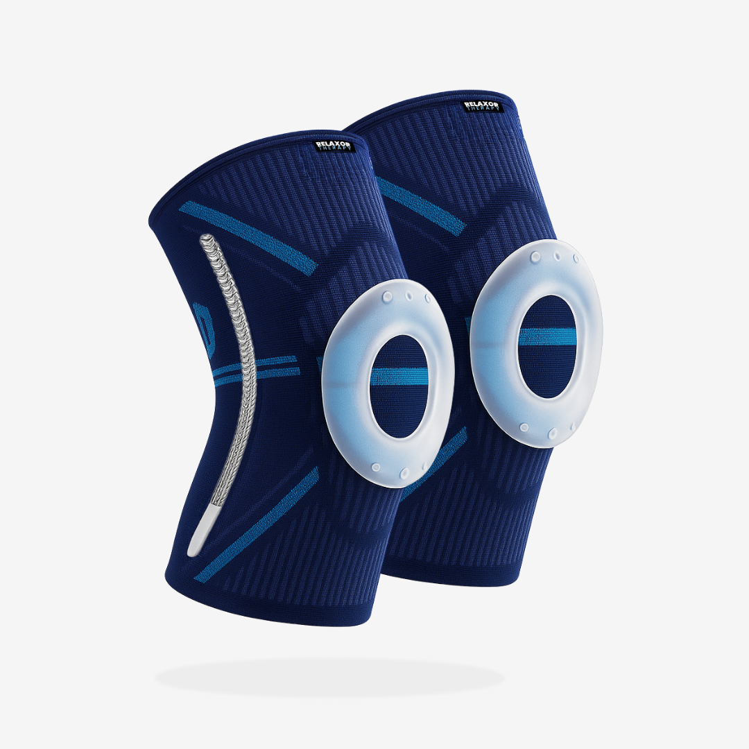 RELAXOR® UltraKnee