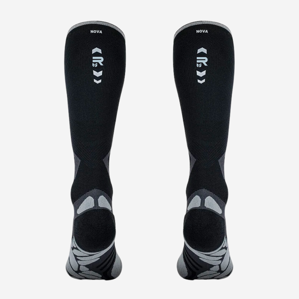 RELAXOR® NovaSocks
