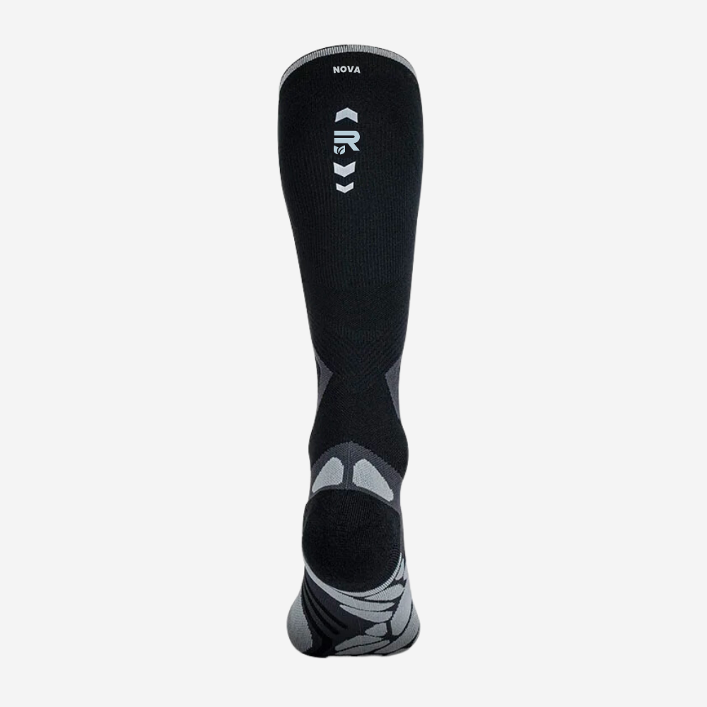 RELAXOR® NovaSocks