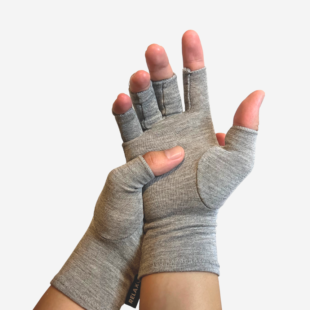 RELAXOR® ArthriGloves