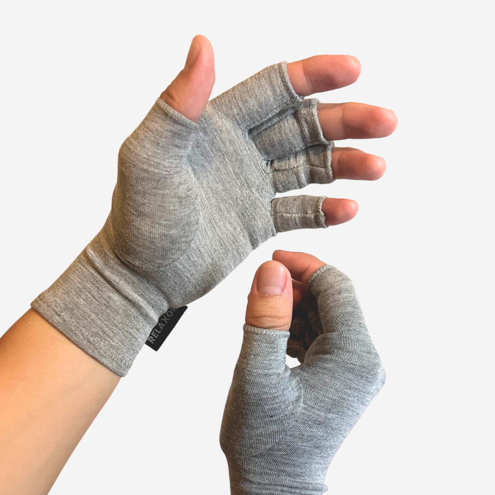 RELAXOR® ArthriGloves