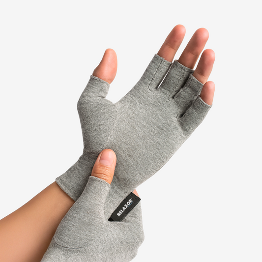RELAXOR® ArthriGloves