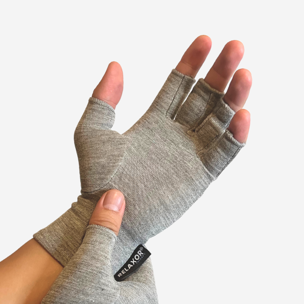 RELAXOR® ArthriGloves