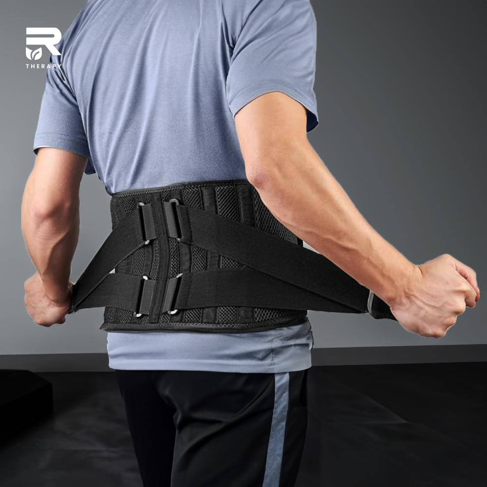 relaxor-therapy-corrective-lower-back-support-brace
