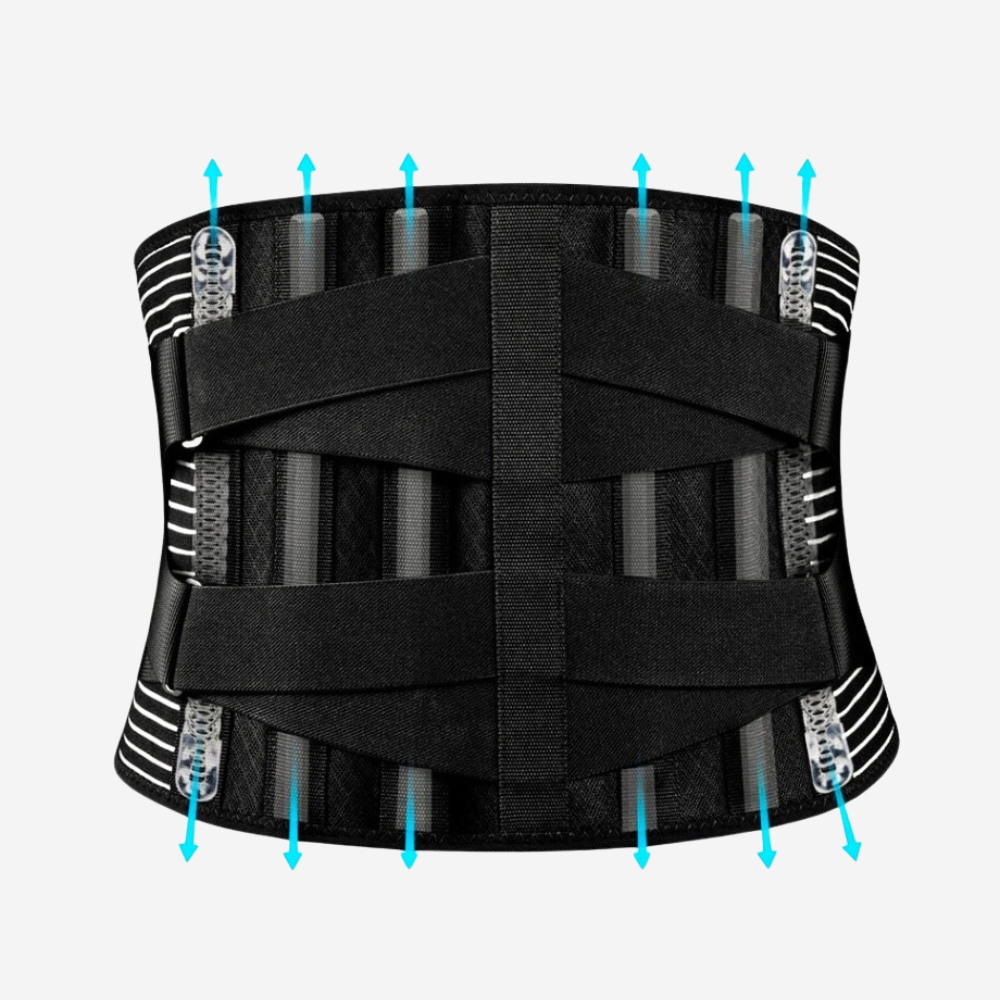 RELAXOR® OrthoBelt