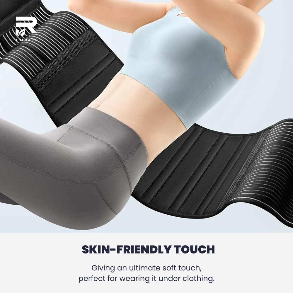 RELAXOR® OrthoBelt