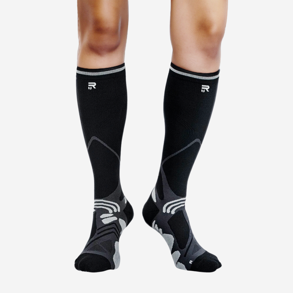RELAXOR® NovaSocks