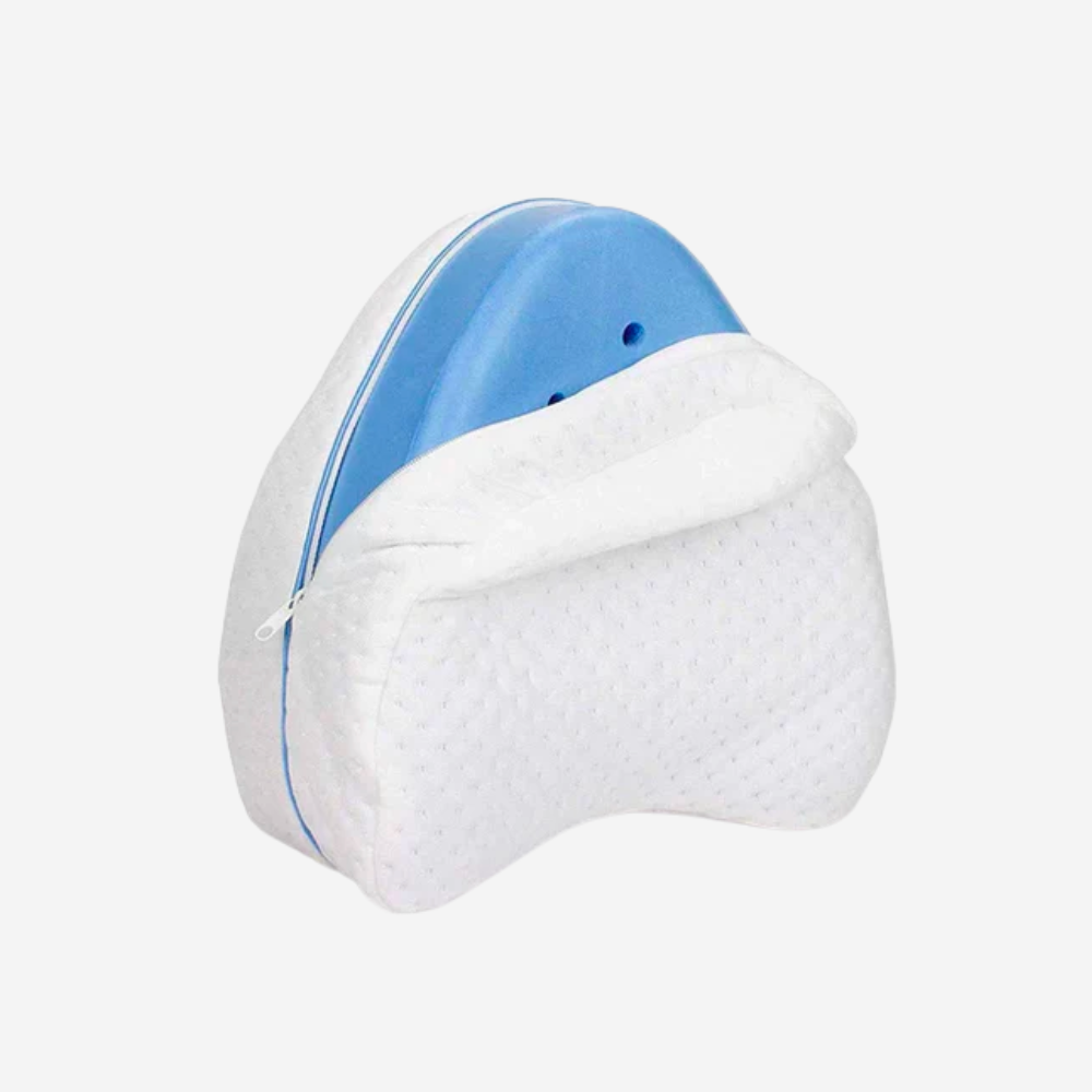 RELAXOR® ComfyCloud