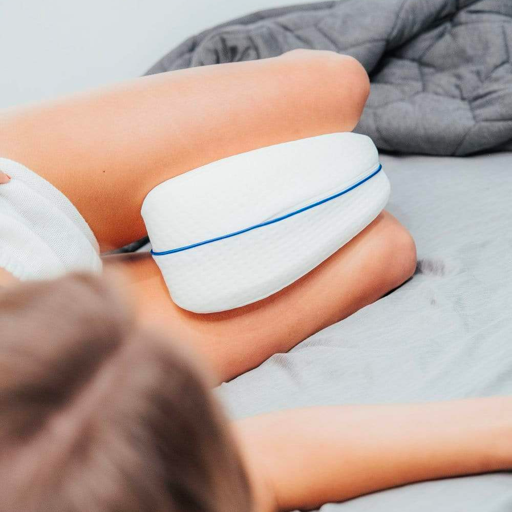 RELAXOR® ComfyCloud