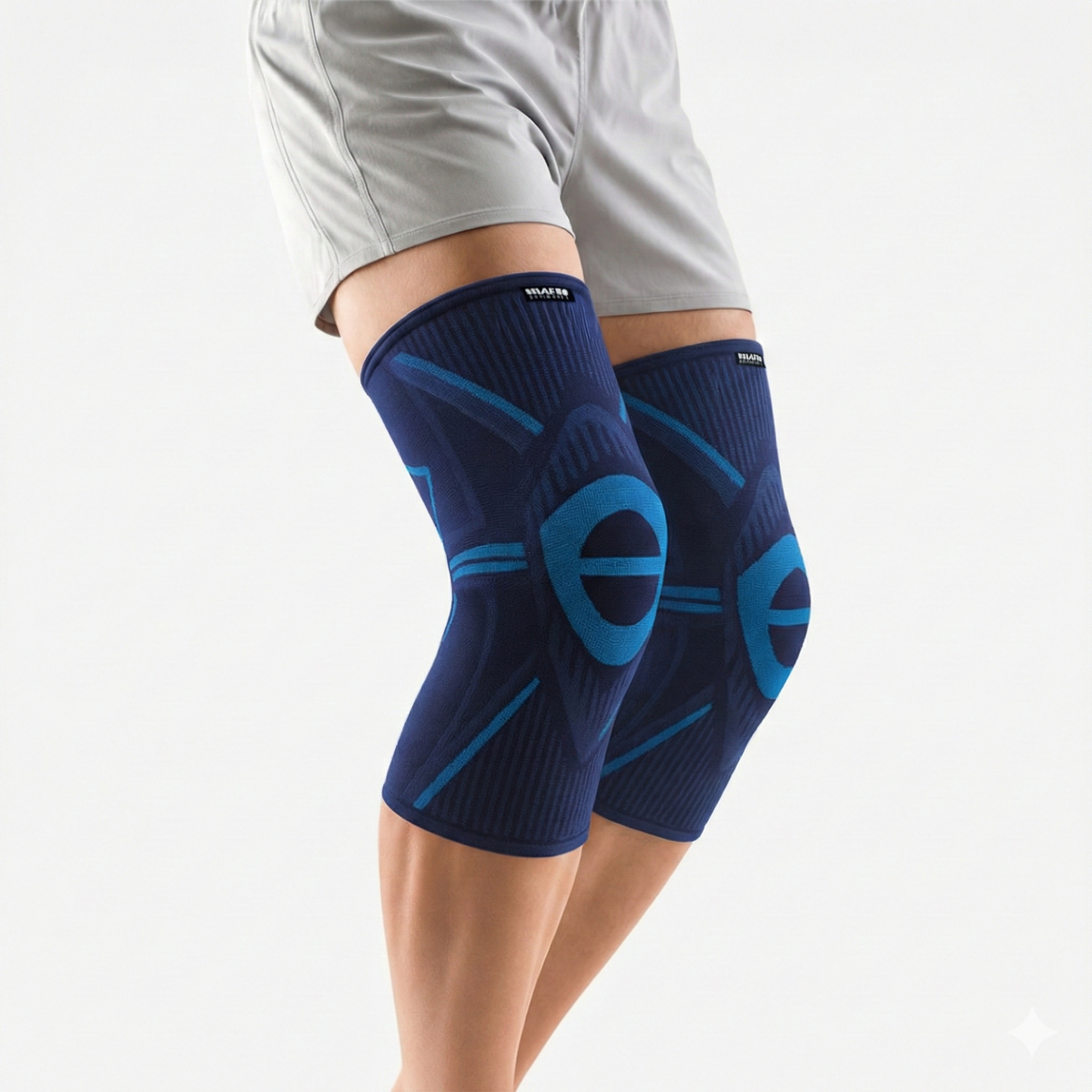 RELAXOR-UltraKnee-knee-