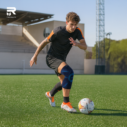 RELAXOR® UltraKnee