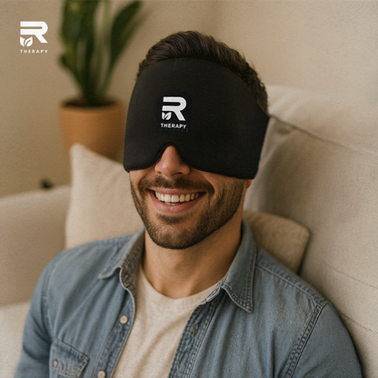 RELAXOR® TheraMask