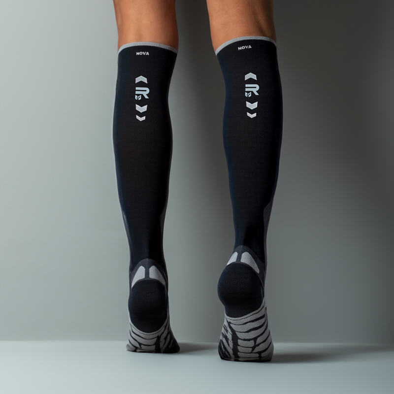 RELAXOR® NovaSocks