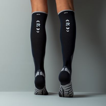 RELAXOR® NovaSocks
