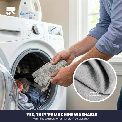 RELAXOR® ArthriGloves