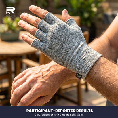 RELAXOR® ArthriGloves