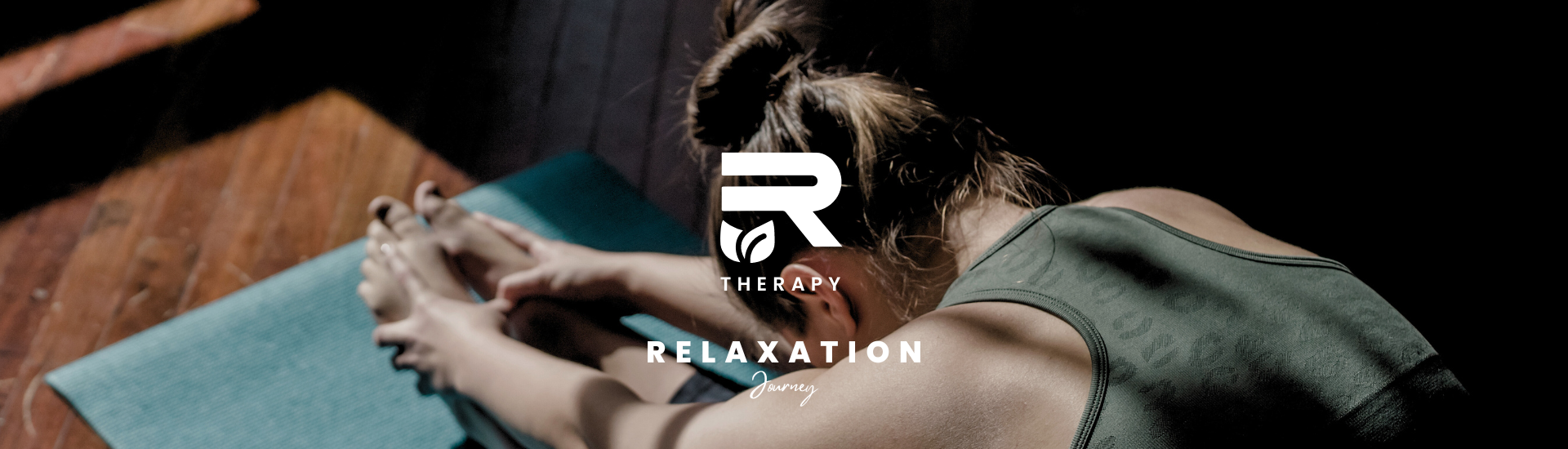 RELAXOR® UpPosture: Ultimate Posture Correction (AU) – Relaxor Therapy