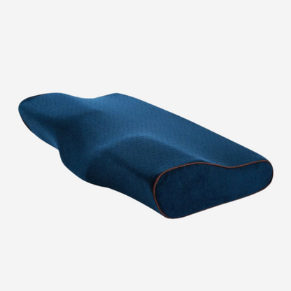 RELAXOR® ErgoPillow