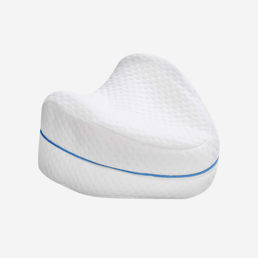 RELAXOR® ComfyCloud