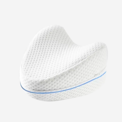 RELAXOR® ComfyCloud