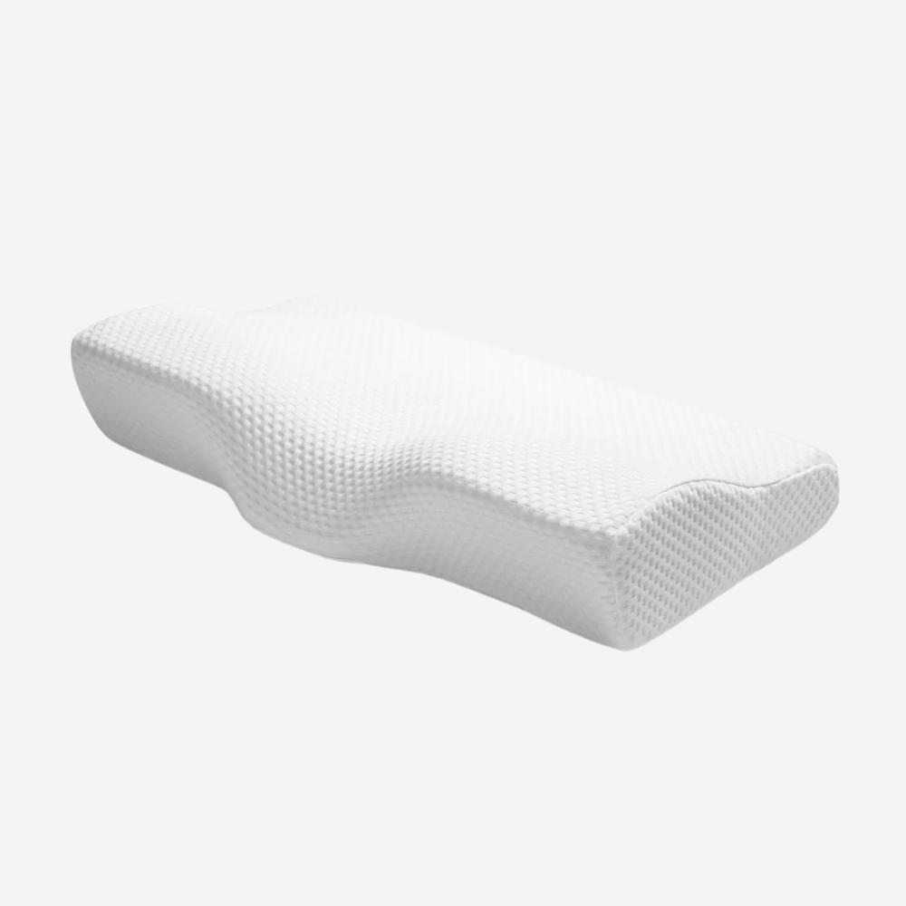 RELAXOR® ErgoPillow