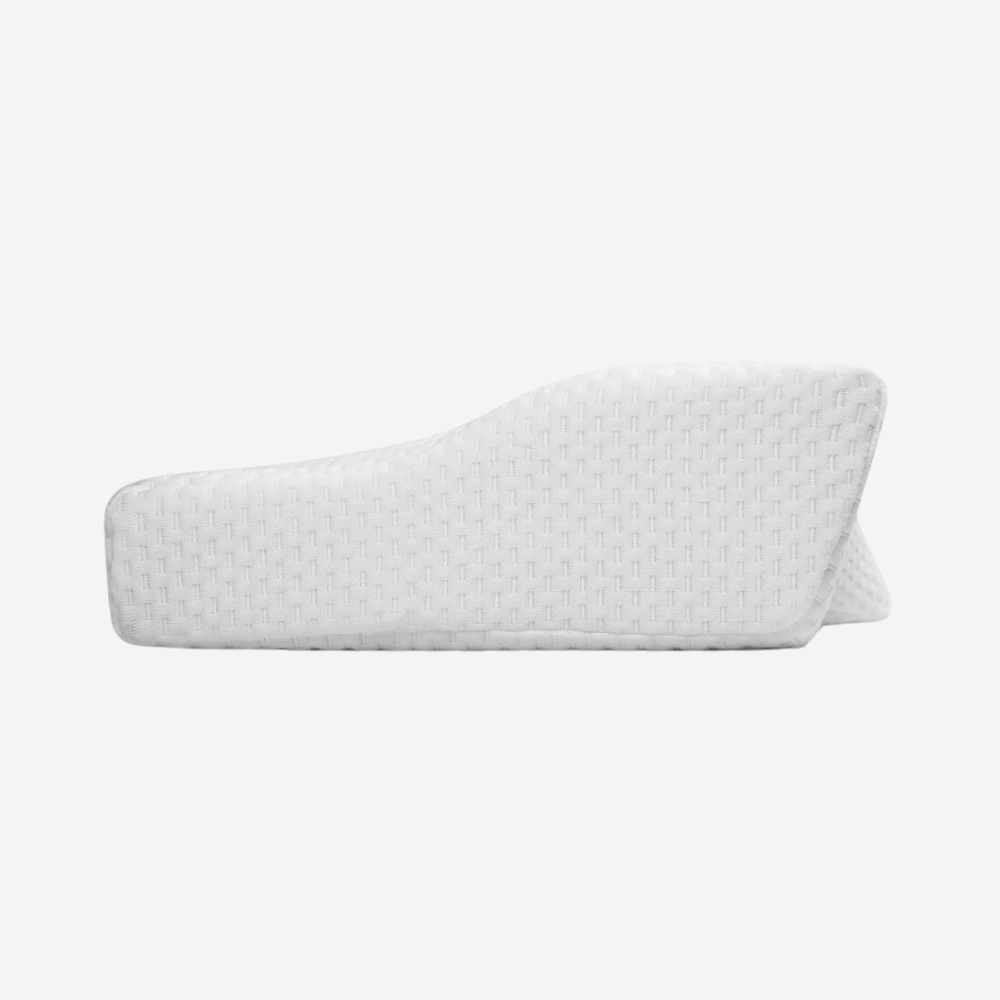 RELAXOR® ErgoPillow