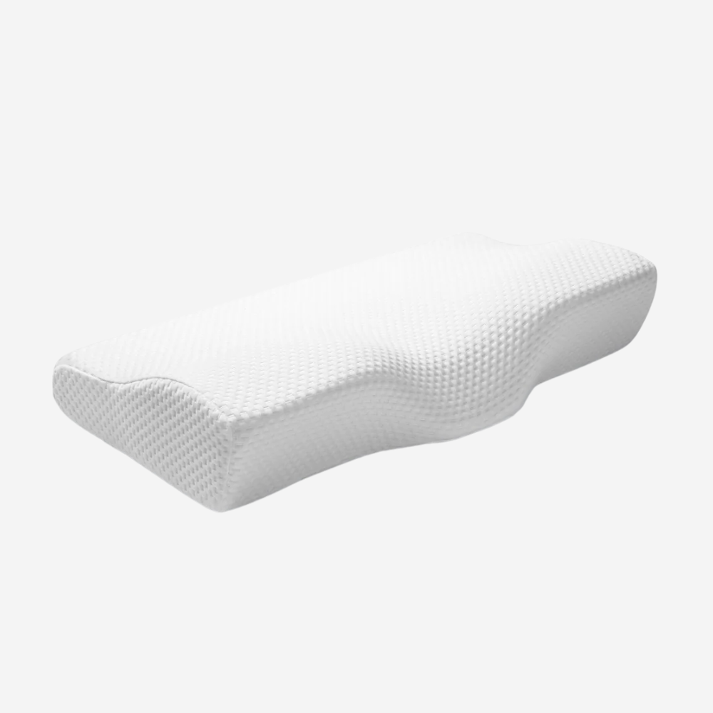 RELAXOR® ErgoPillow